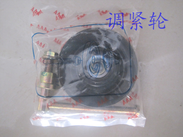 �{(di��o)�o݆